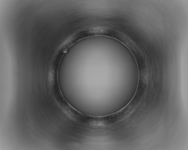 X0000110680735200906121205