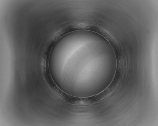 X0000110680739200906121205