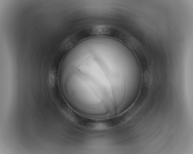 X0000110680741200906121205