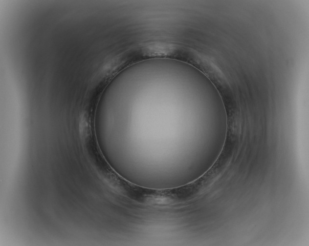 X0000110680743200906121205