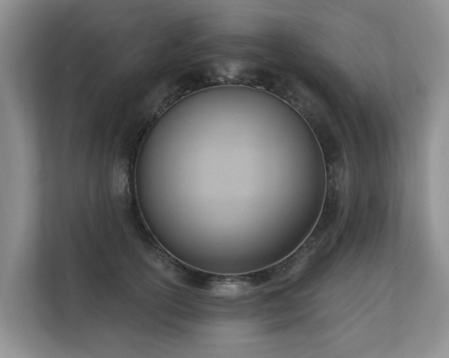 X0000110680754200906121206