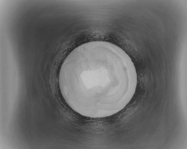 X0000110680769200906121205