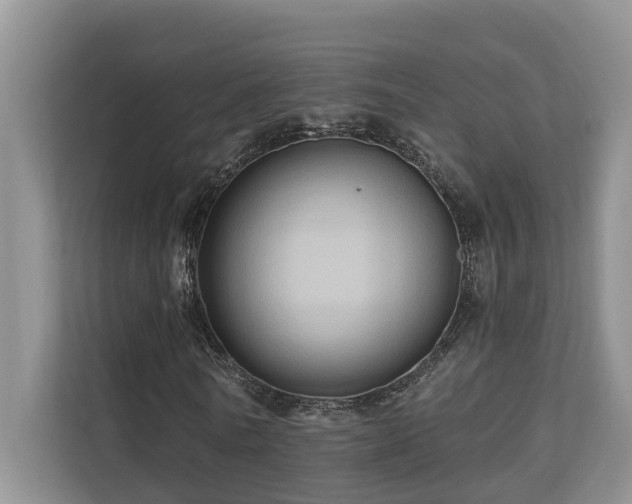 X0000110680770200906121205