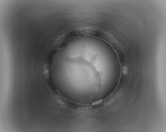 X0000110680771200906121205