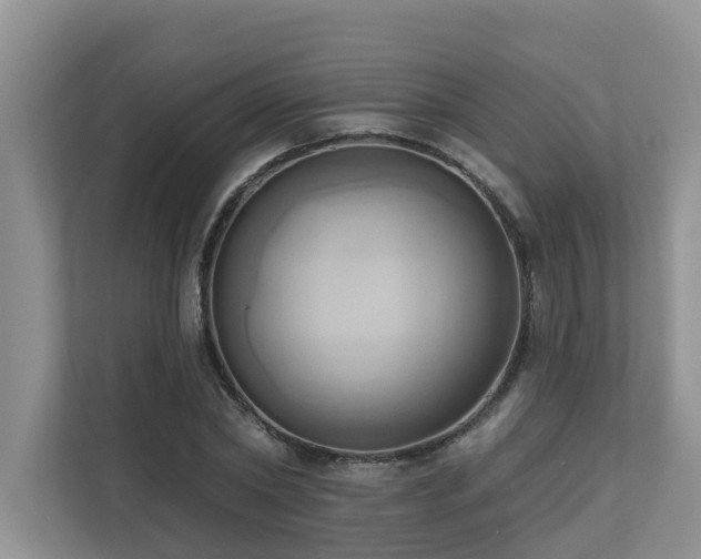 X0000110680782200906121205