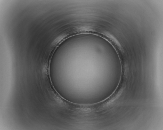 X0000110680785200906121205