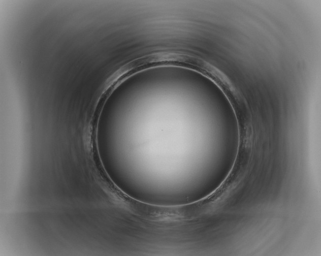 X0000110680786200906121205