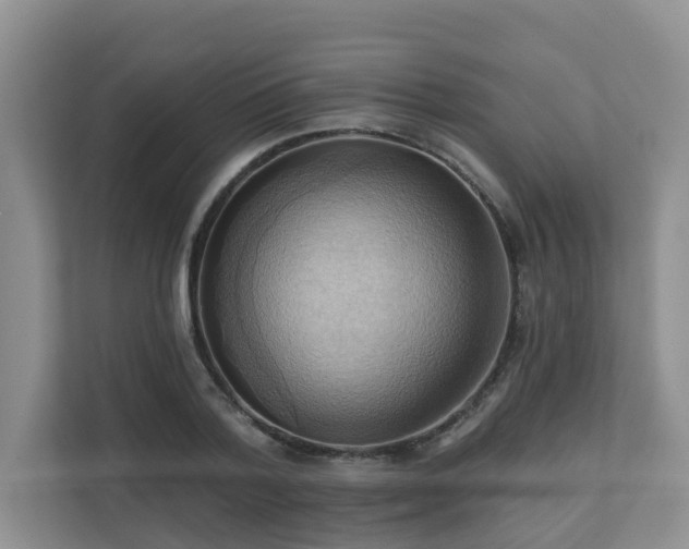 X0000110680788200906121205