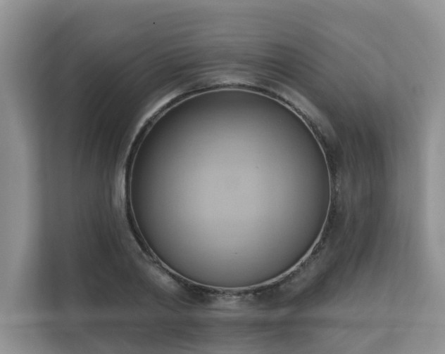 X0000110680790200906121205