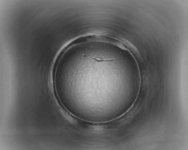 X0000110680792200906121205