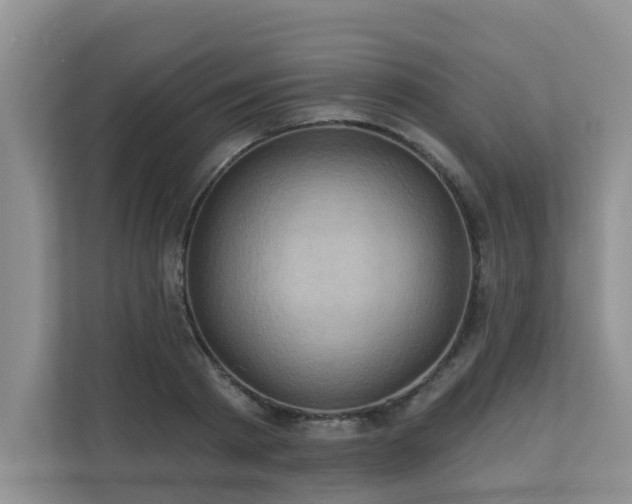 X0000110680793200906121205