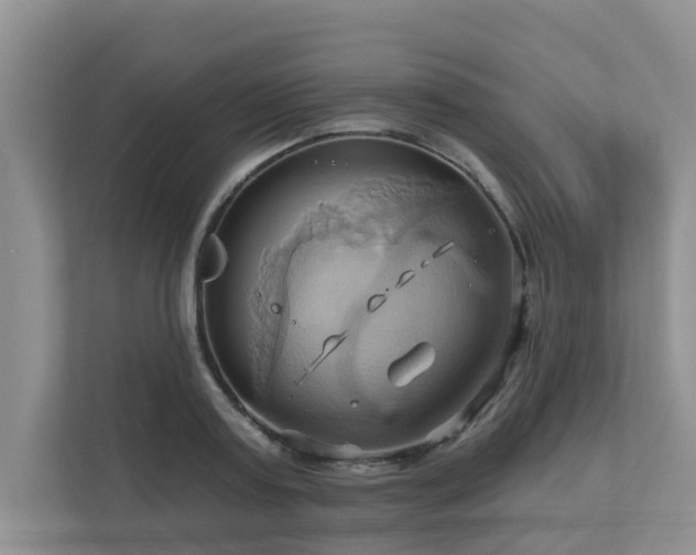 X0000110680795200906121205