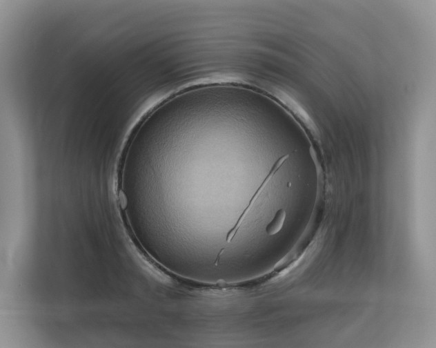 X0000110680797200906121205