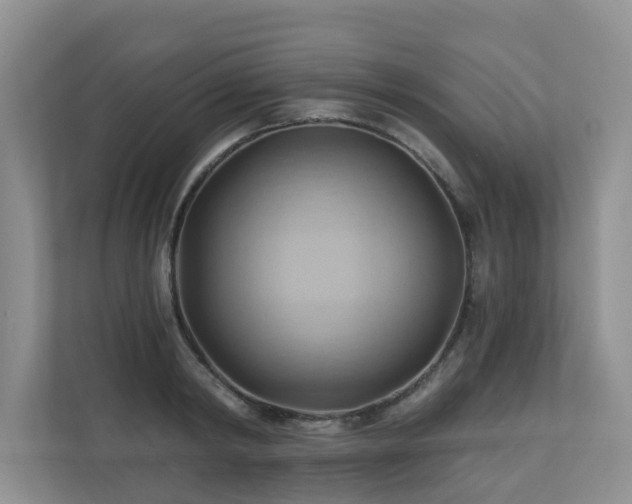X0000110680798200906121205