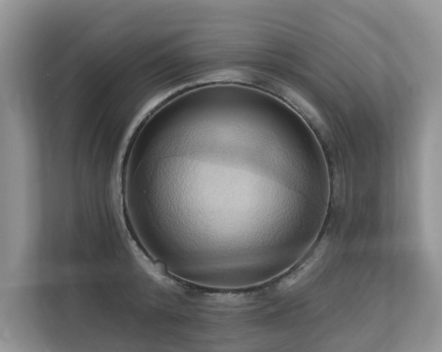 X0000110680800200906121205