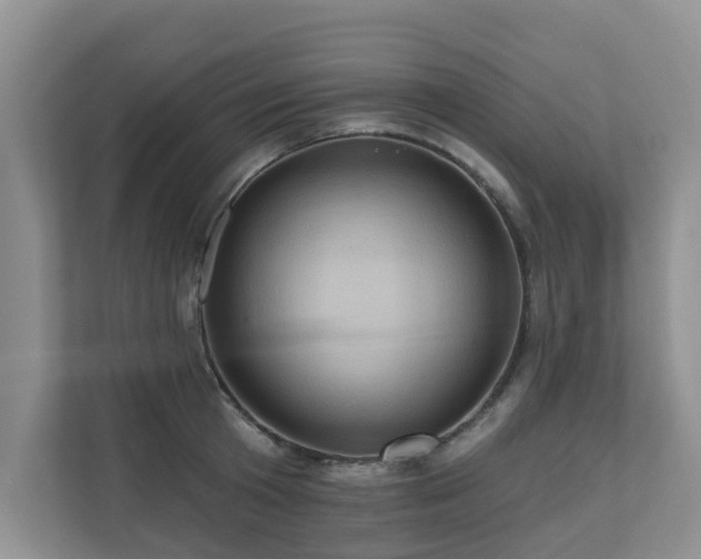 X0000110680801200906121205