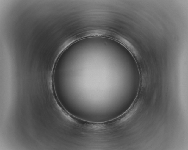 X0000110680802200906121205