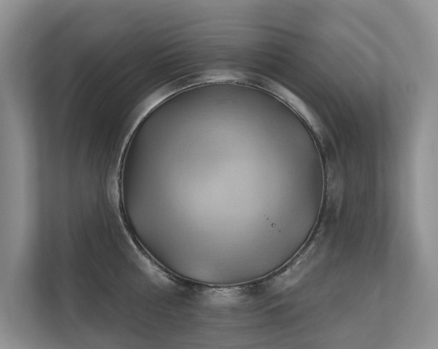 X0000110680810200906121205