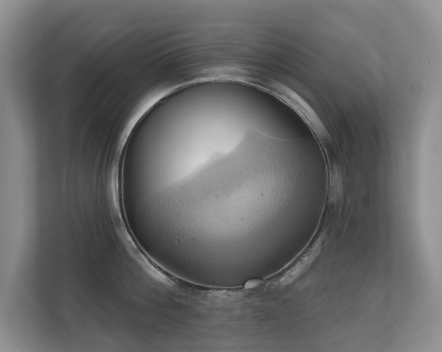 X0000110680812200906121205