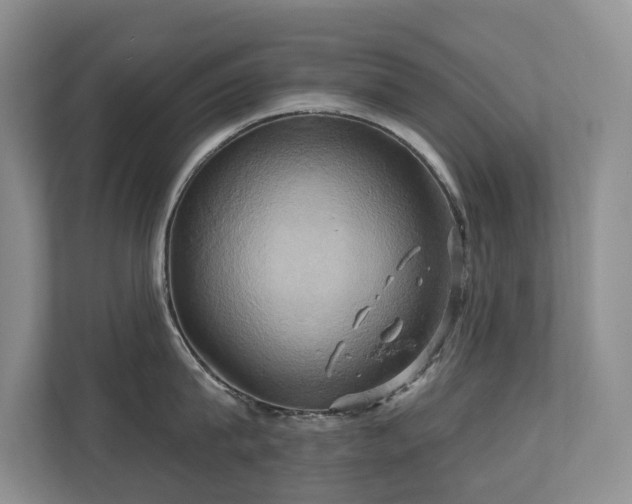 X0000110680815200906121205