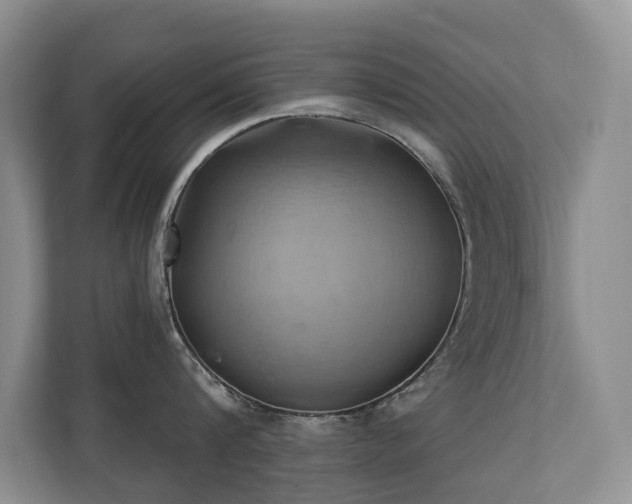 X0000110680816200906121204