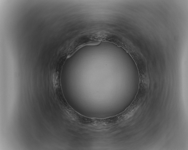 X0000110680818200906121204