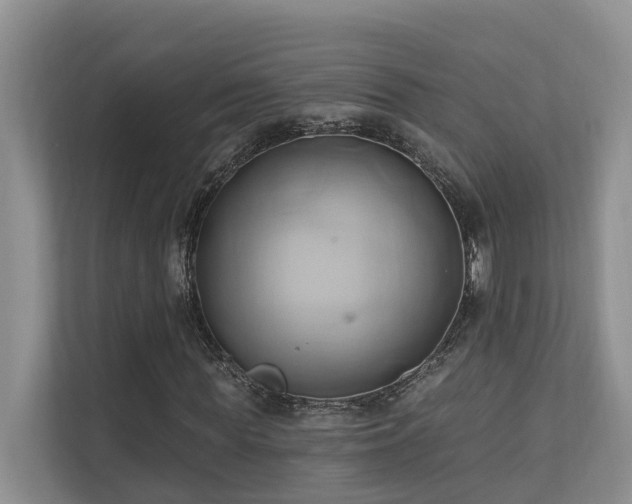 X0000110680819200906121204