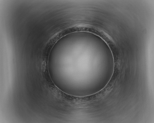 X0000110680821200906121204