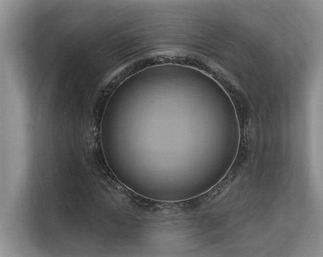 X0000110680822200906121204