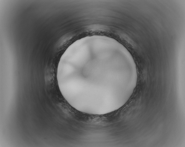 X0000110680824200906121204