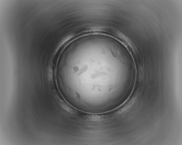 X0000110680827200906121204