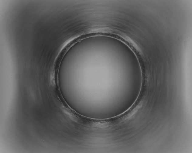 X0000110680830200906121204