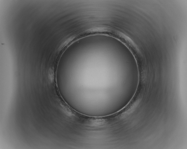 X0000110680833200906121204