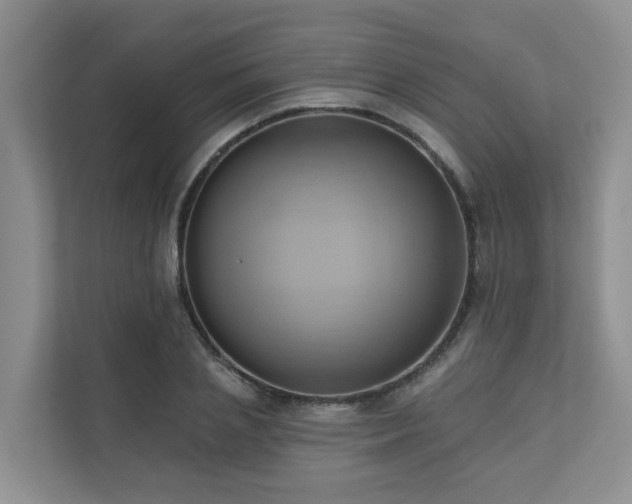 X0000110680837200906121204