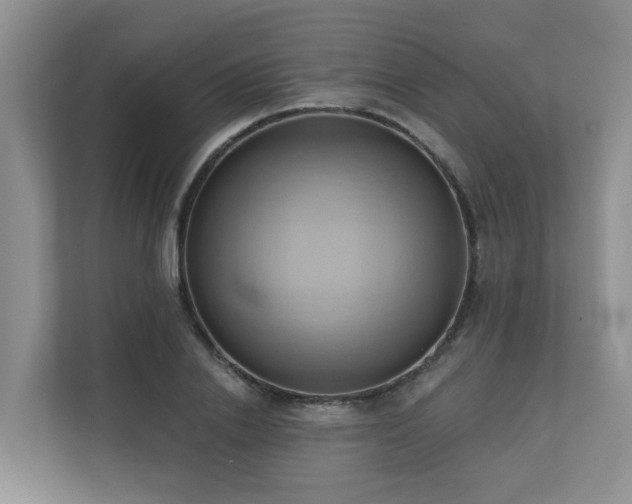 X0000110680838200906121204