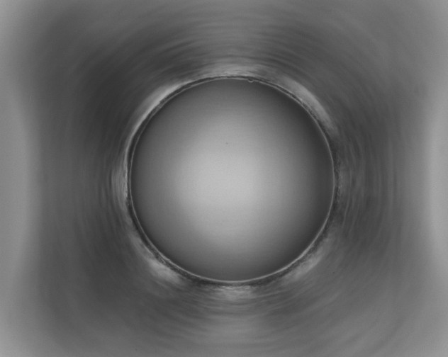 X0000110680844200906121204