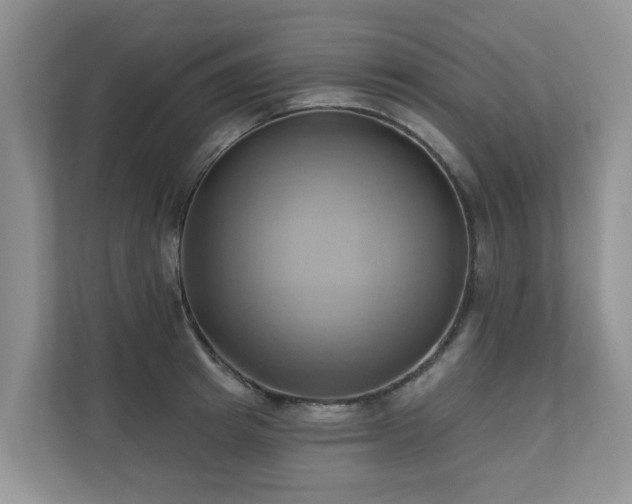 X0000110680849200906121204