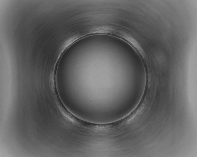 X0000110680850200906121204