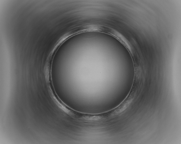 X0000110680851200906121204