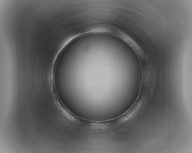 X0000110680852200906121204