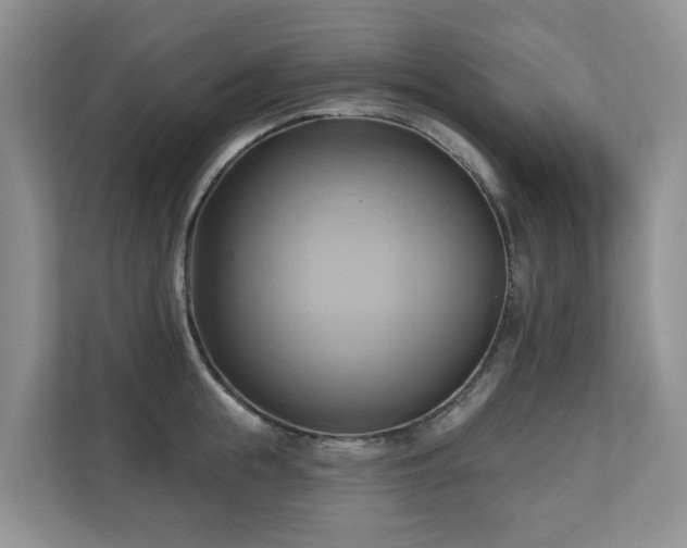 X0000110680855200906121204