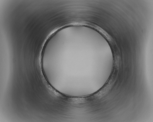 X0000110680856200906121204