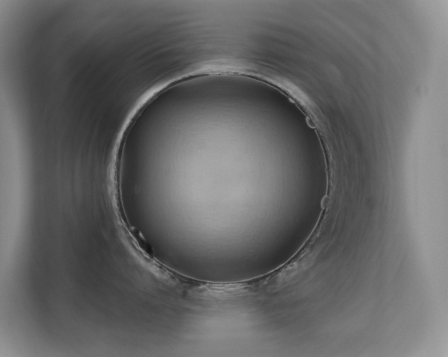X0000110680864200906121204