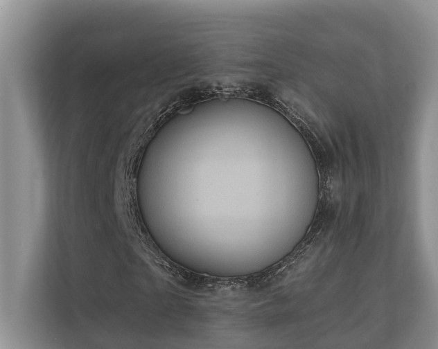 X0000110680865200906121204