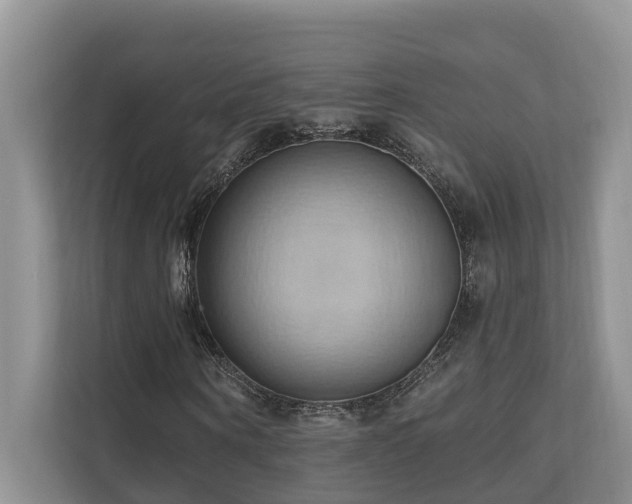 X0000110680866200906121204