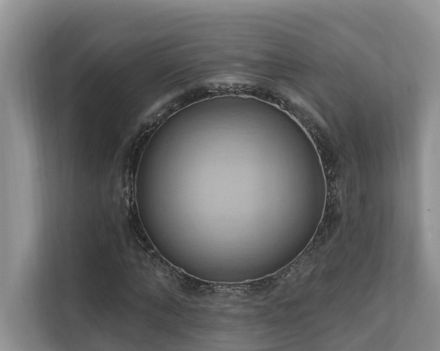 X0000110680870200906121204