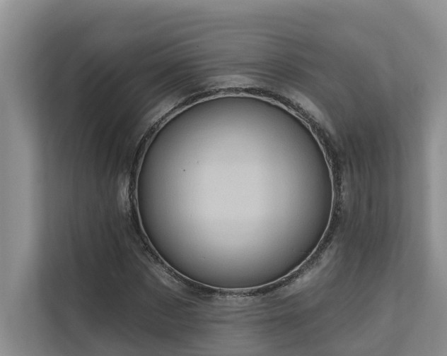 X0000110680873200906121204
