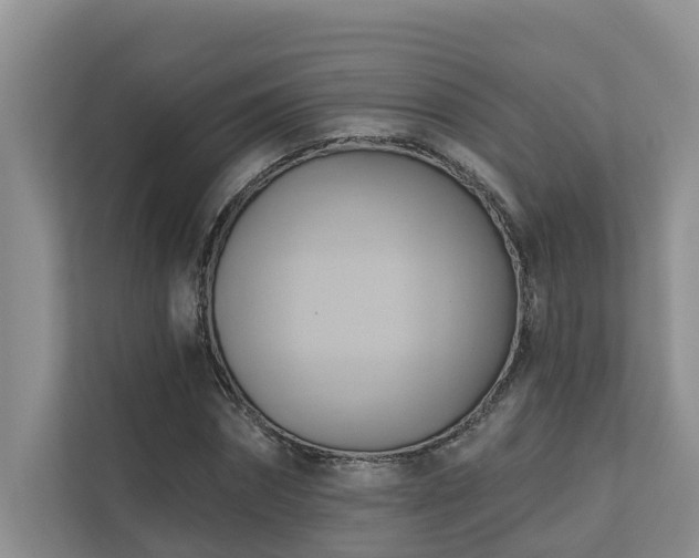 X0000110680874200906121204