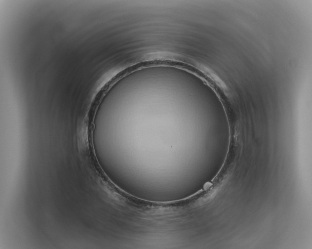 X0000110680877200906121204