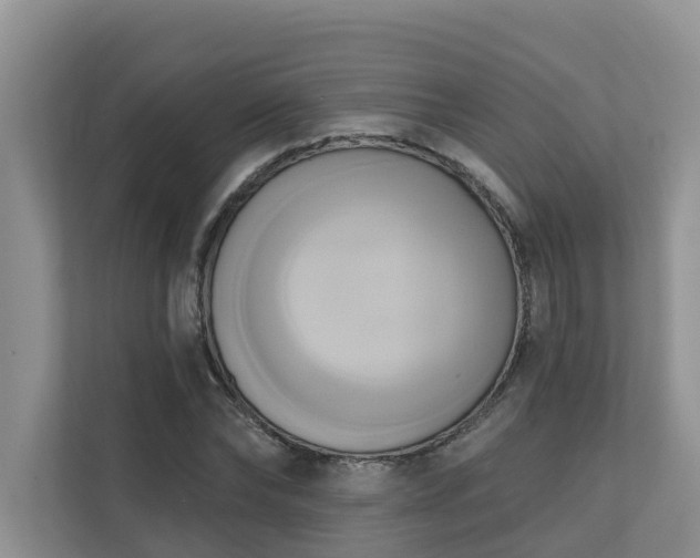 X0000110680878200906121204